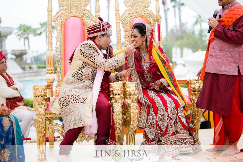 kansar-hindu-marriage