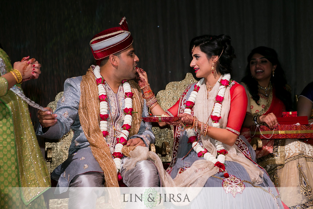kansar-hindu-wedding-ritual