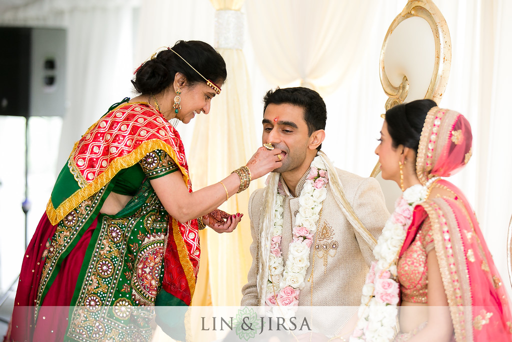 kansar-sweets-hindu-wedding