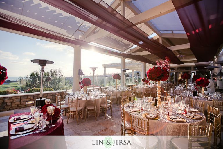 Kevin Covey Wedding and Event Coordination | Wedding Planning