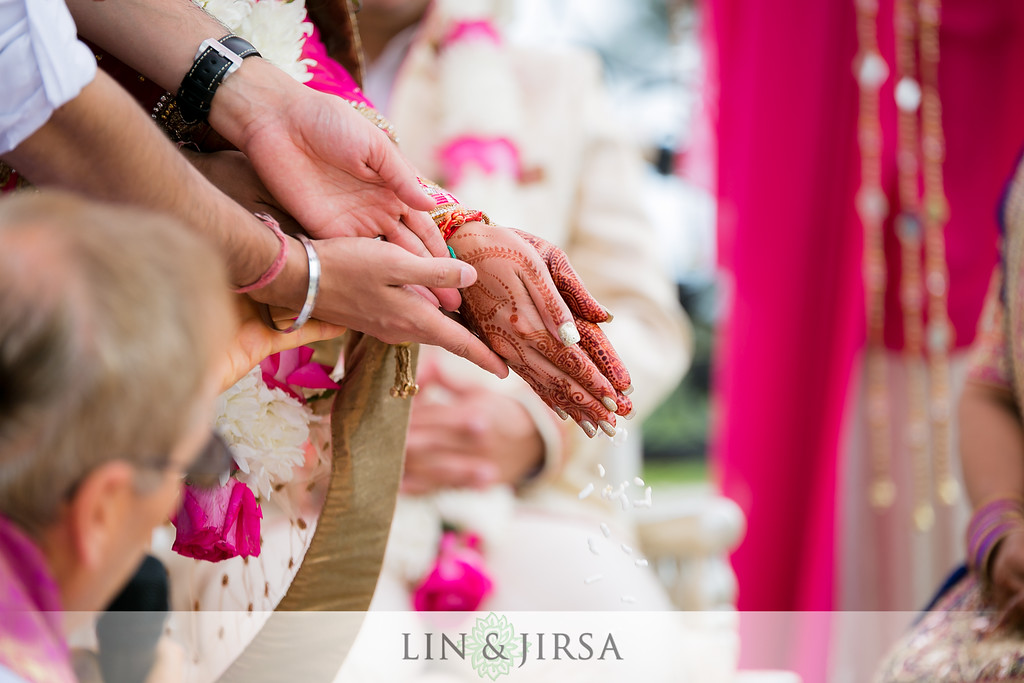 laaja-homam-hindu-ritual