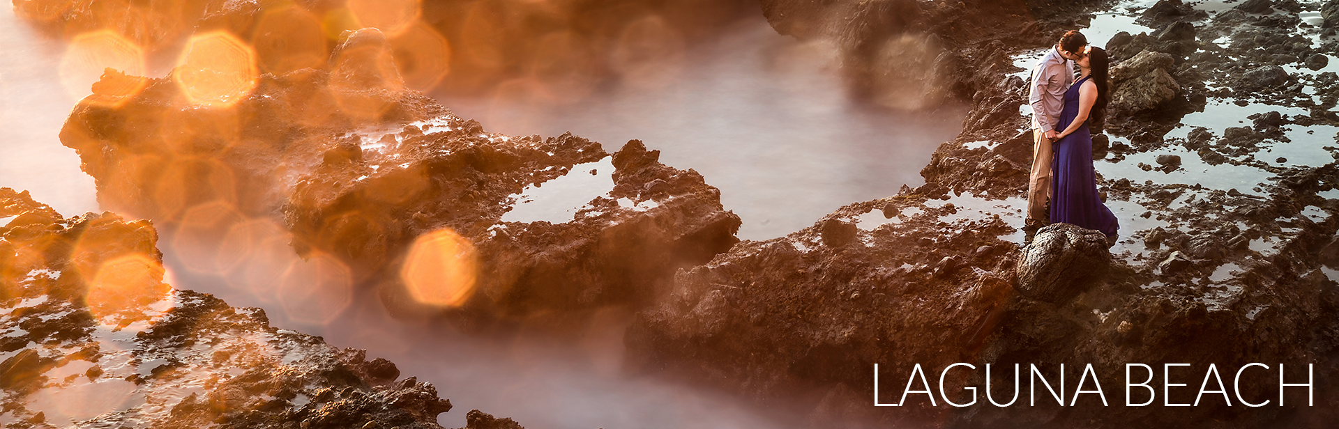 laguna-beach-engagement-photography