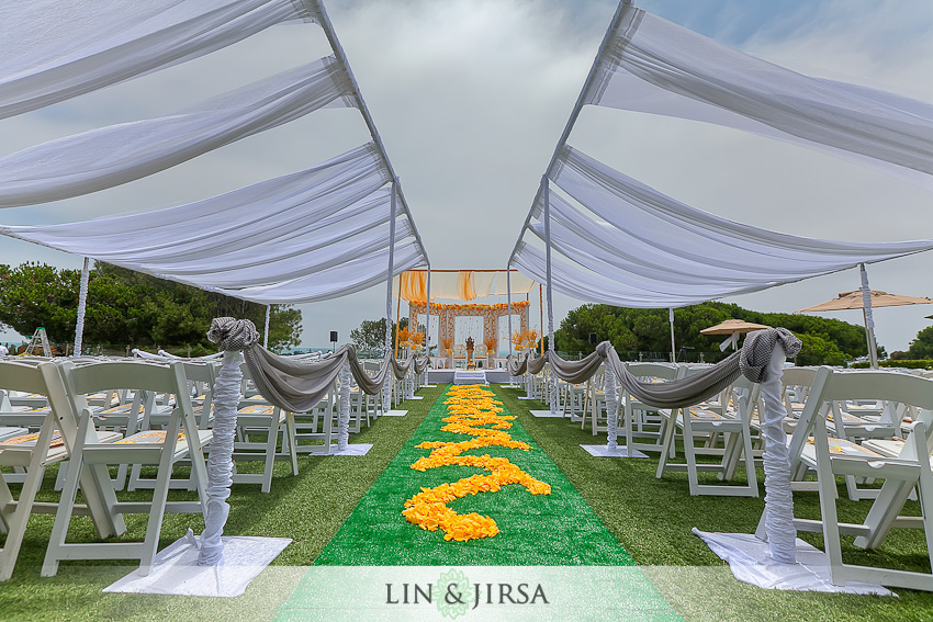 Laguna Cliffs Marriott Wedding Dana Point Orange County Laguna Cliffs Marriott Wedding Dana Point