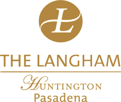langham puesto 1355 cdr