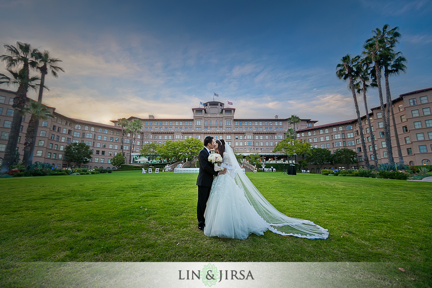 Langham Hotel Chicago Wedding Cost Langham Hotel Chicago Wedding Cost