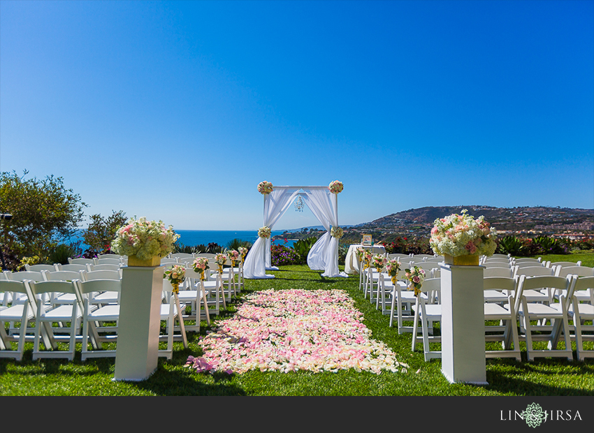 mad-love-events-wedding-planning