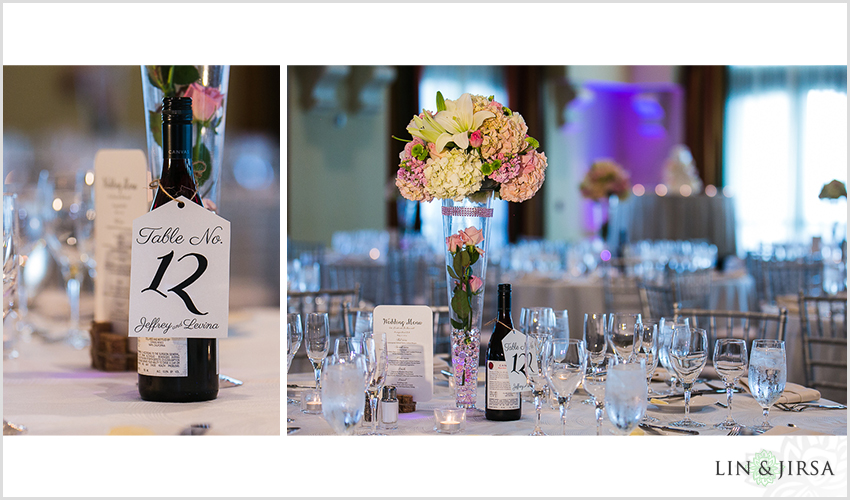 mad-love-events-weddings