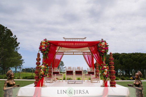 mandap-decoration