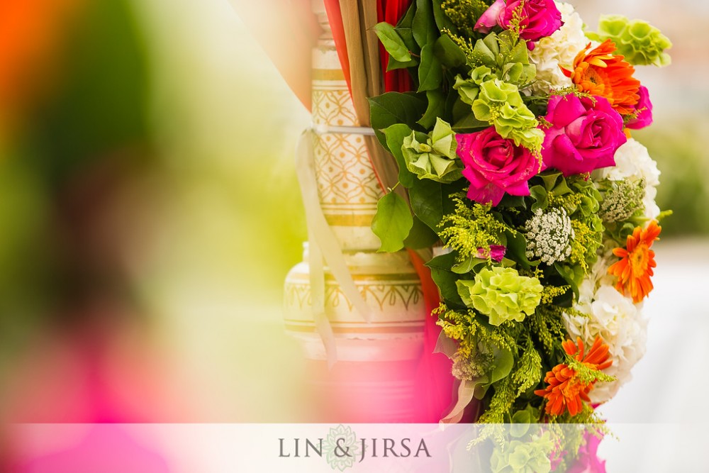 mandap-floral-decoration