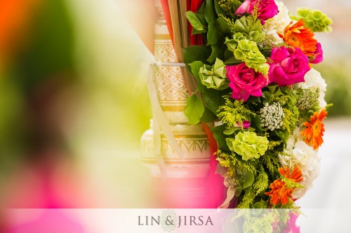 mandap-floral-decoration