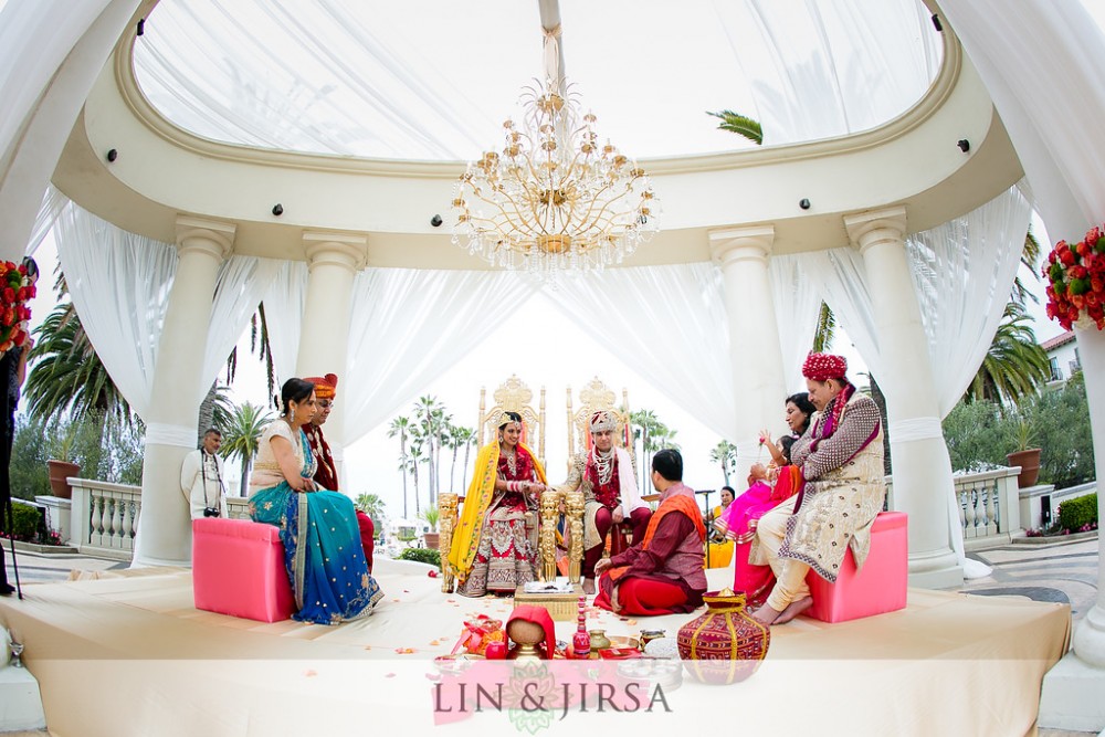 mandap-indian-wedding
