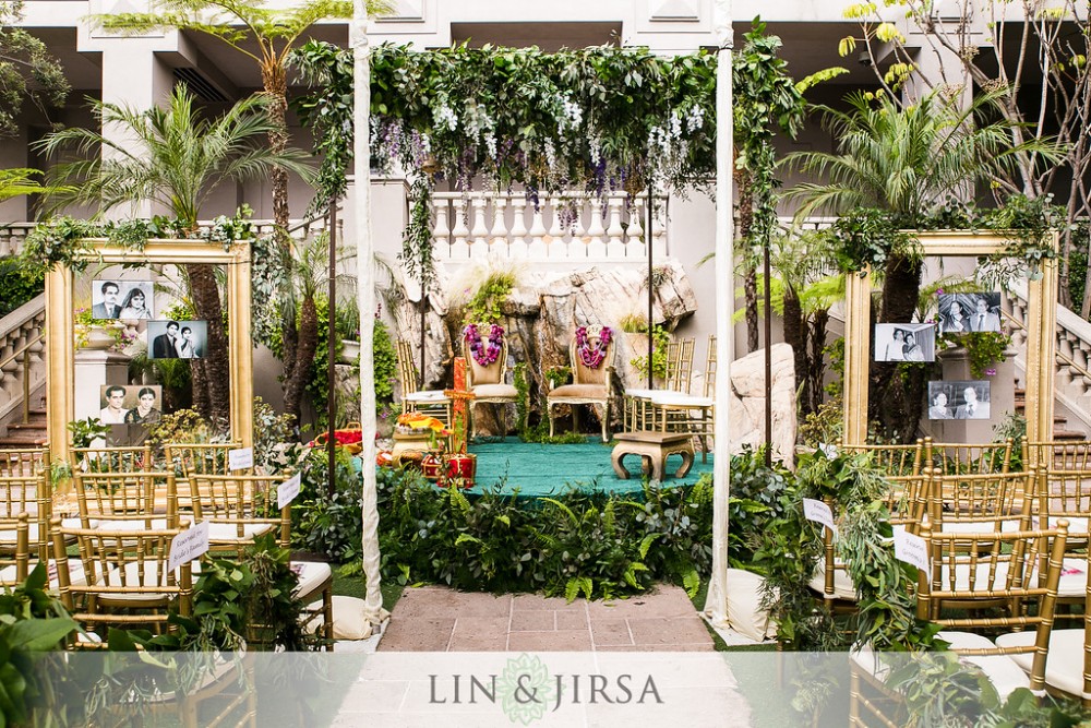 mandap-modern-indian-wedding
