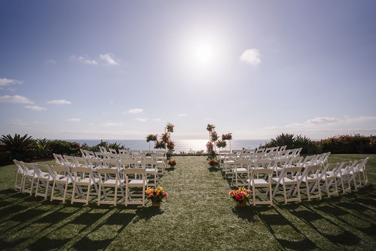 Maria Lindsay Weddings