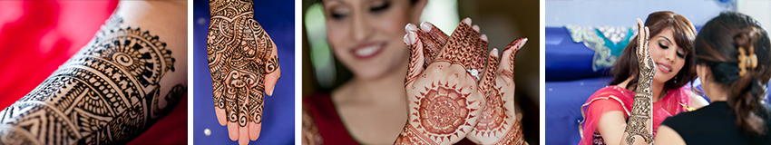 mehndi-indian-weddings