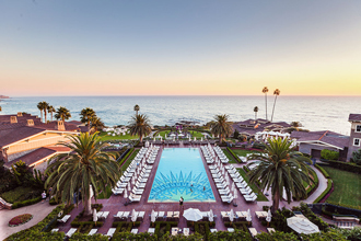 Orange County Wedding Venues