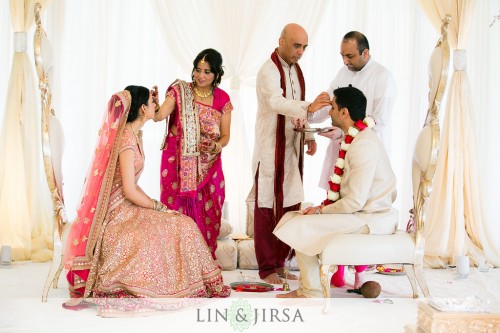 muhurhtam-indian-wedding
