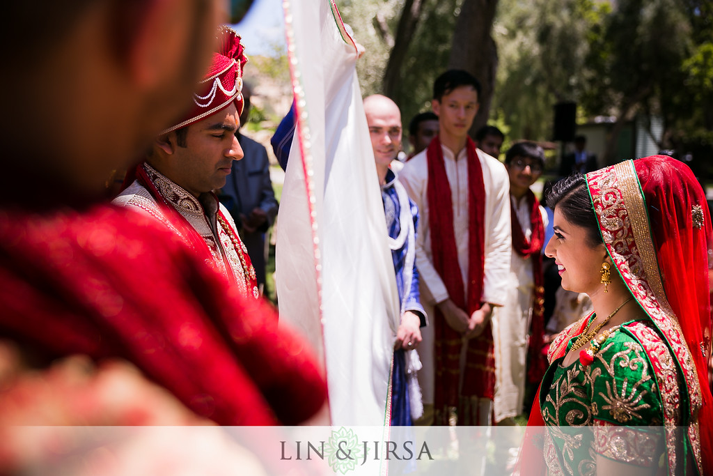 muhurtham-hindu-wedding