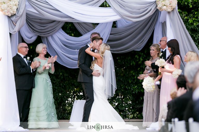 Natalie Sofer Weddings and Events | Wedding Planning