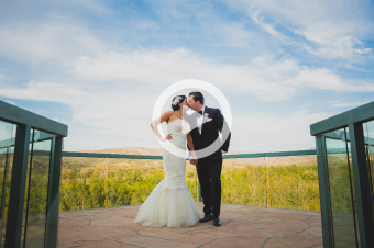 Orange County Wedding Videography Orange County Wedding Videography