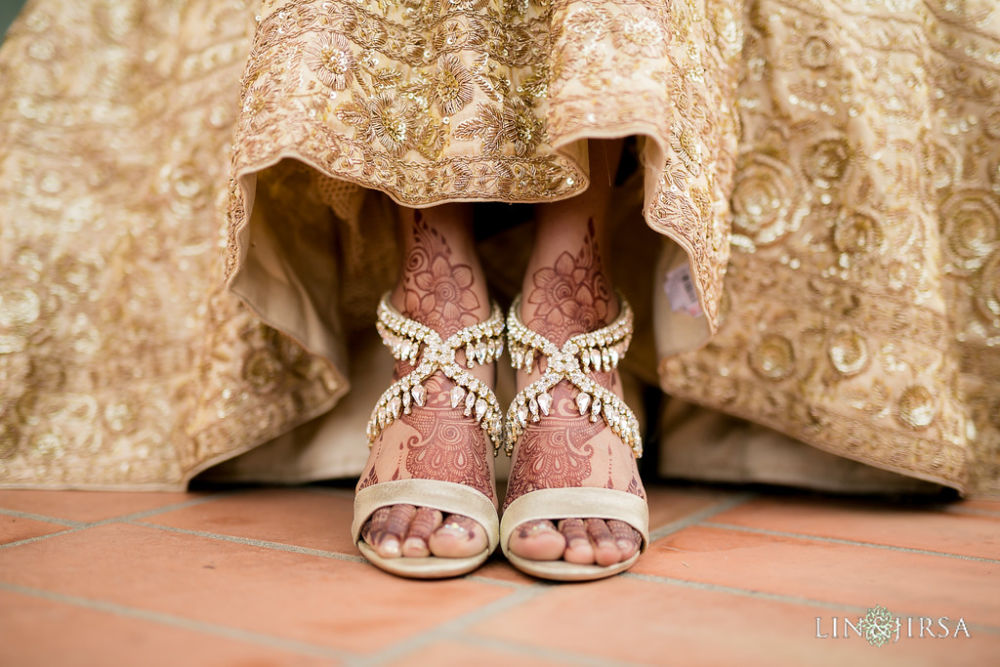 payal anklet payal anklet