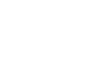 peak design feature 2