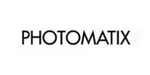 photomatix-hdrsoft