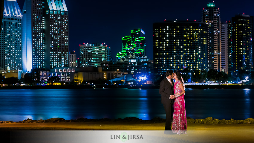 planning-elegance-wedding-planning