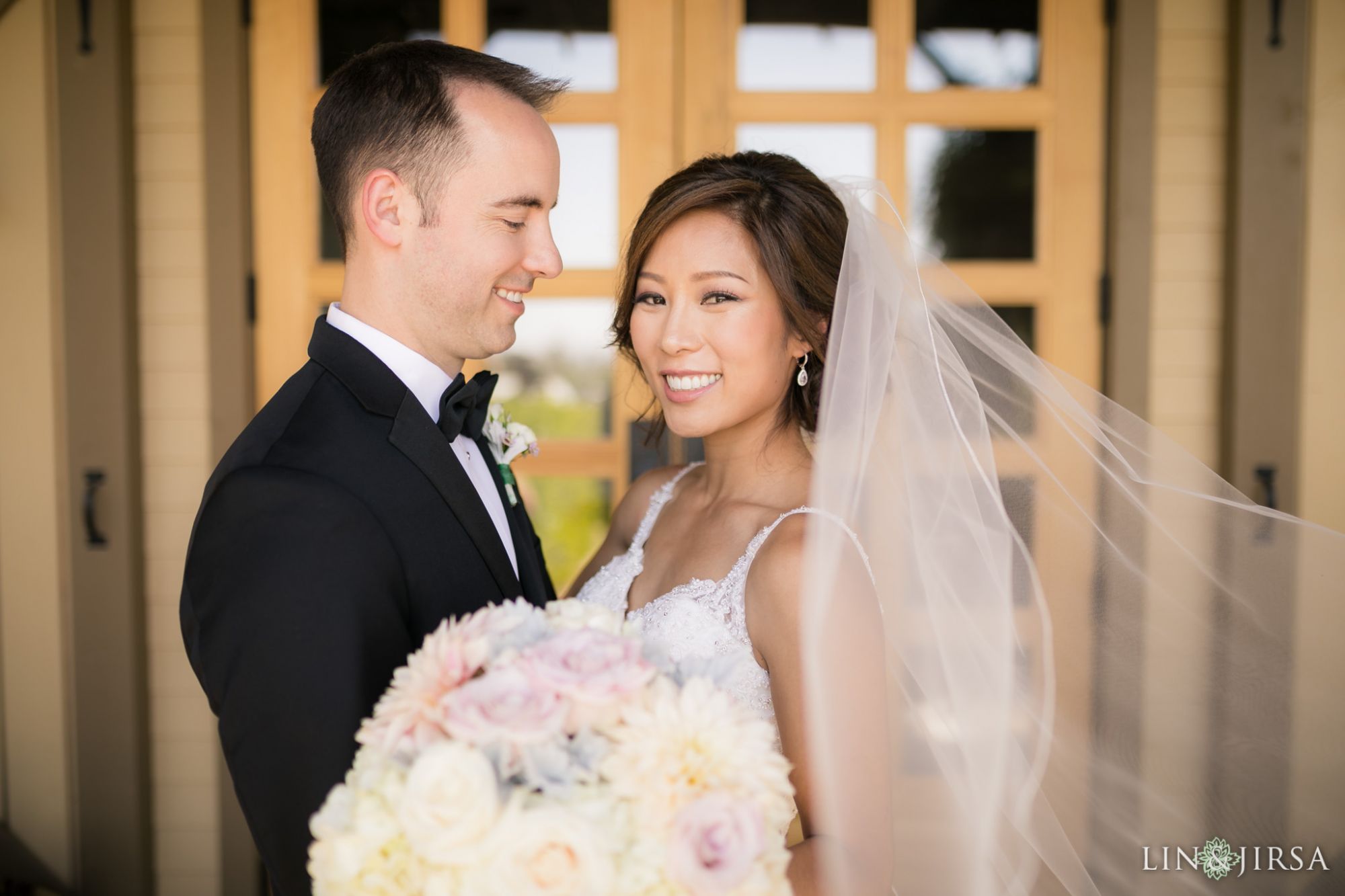 ponte winery vineyard wedding photography Grace Lin Makeup