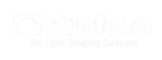 profoto feature logo 3