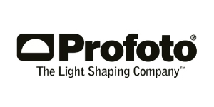 profoto