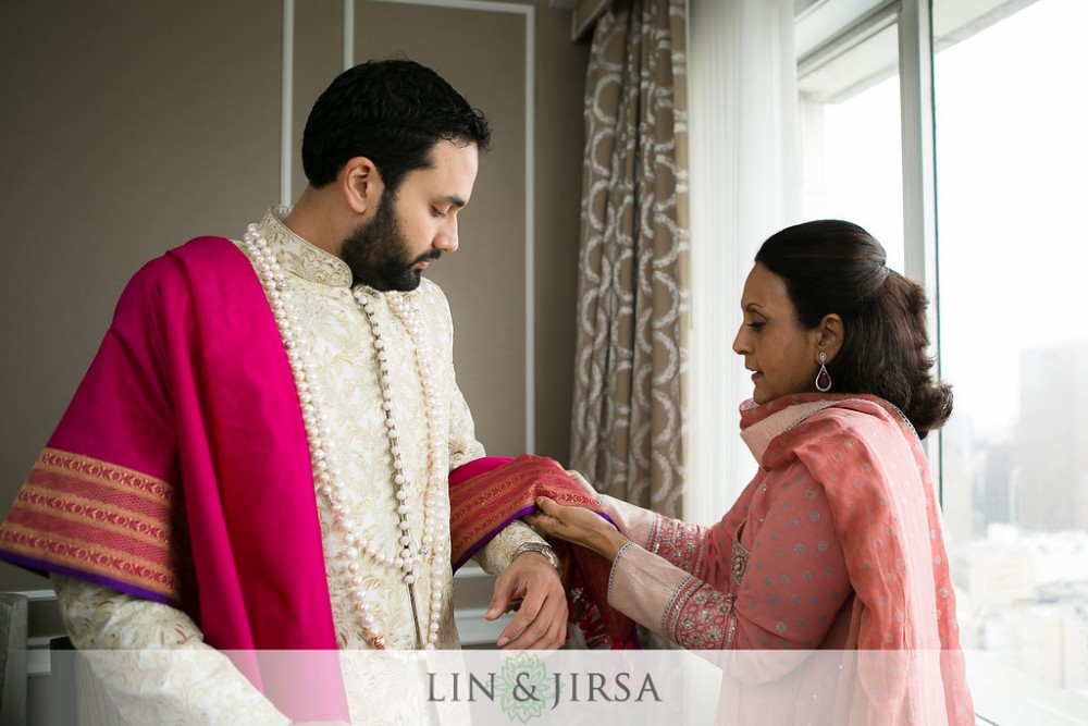 punjabi-groom-attire