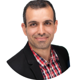 asian wedding photographer in los angeles