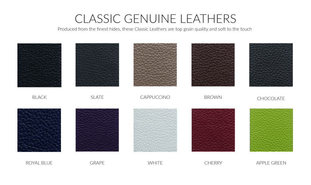 qb-classic-genuine-leathers