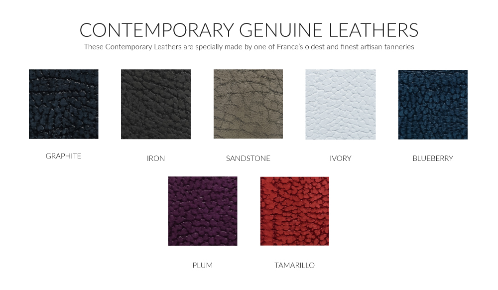 qb-contemporary-genuine-leathers