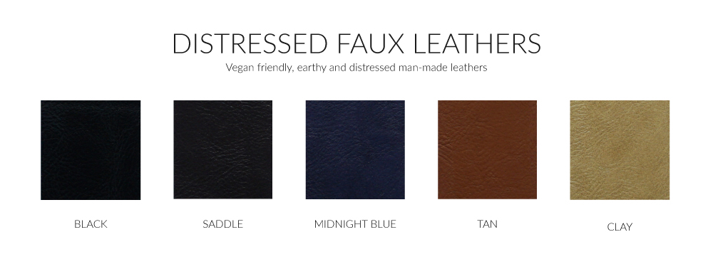 qb-distressed-faux-leather
