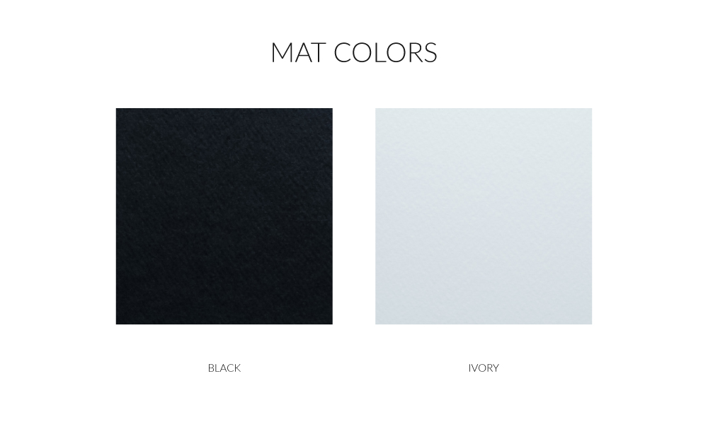 qb-mat-colors