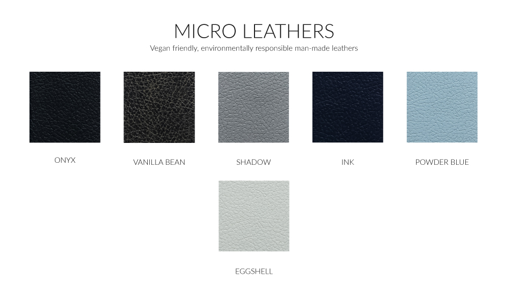 qb-micro-leathers