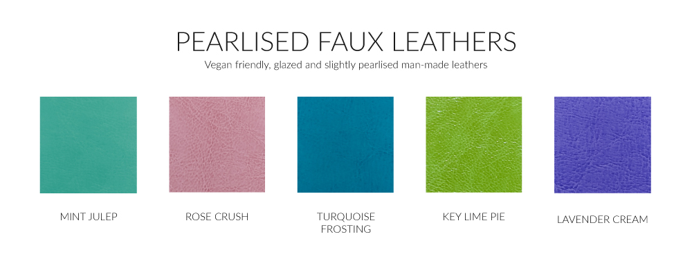 qb-pearlised-faux-leather