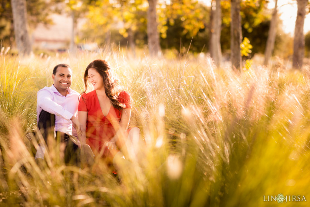 quail hill engagement portrait photography 1 10