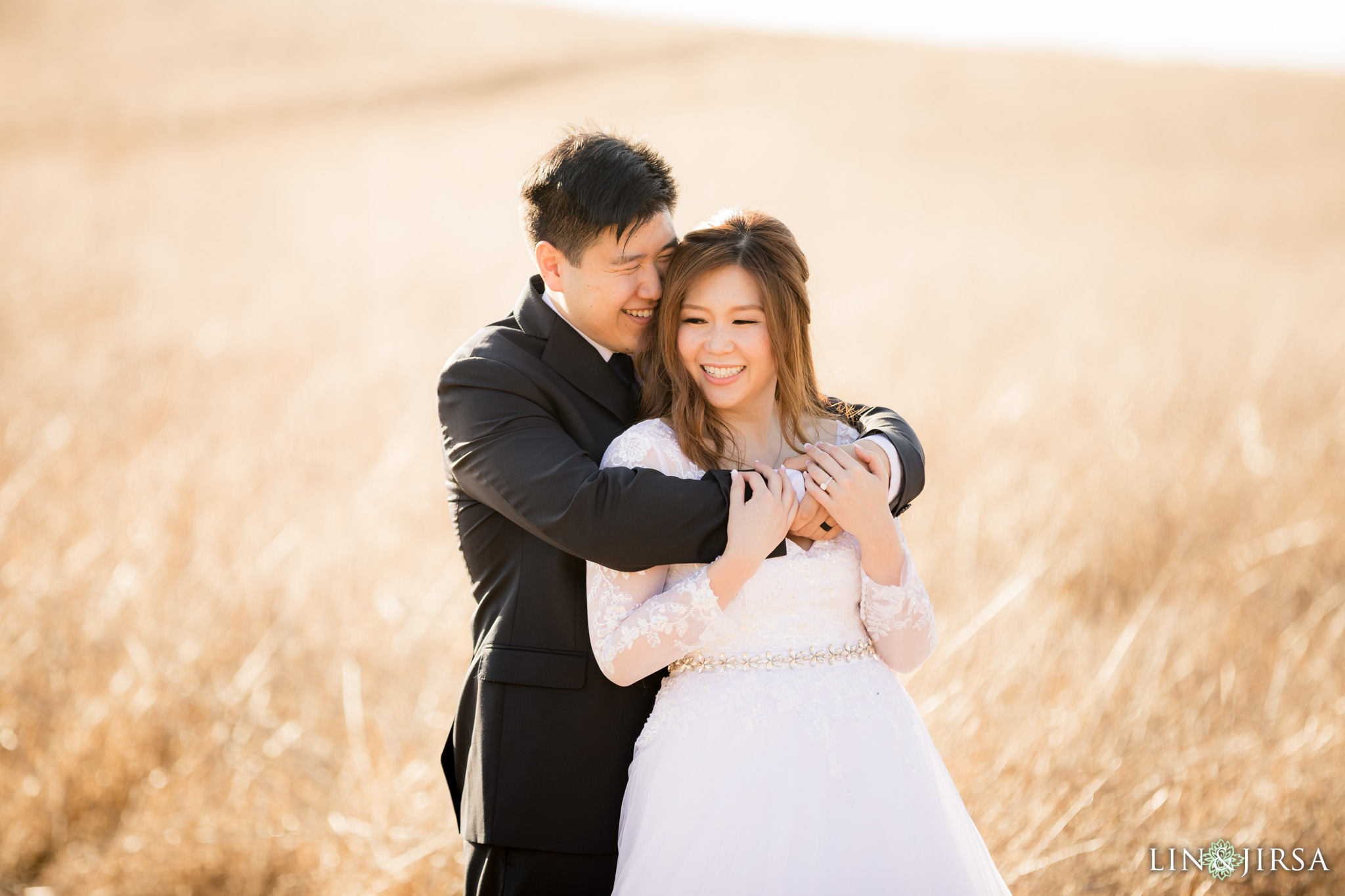 quail hill engagement portrait photography 1 (8)