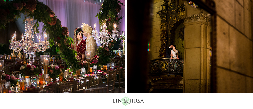 reception-couples-session-indian-wedding-timeline