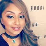 rema neirma