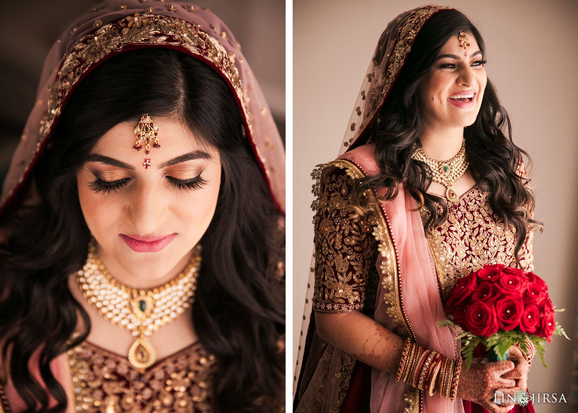 sheraton carlsbad resort indian wedding photography prep