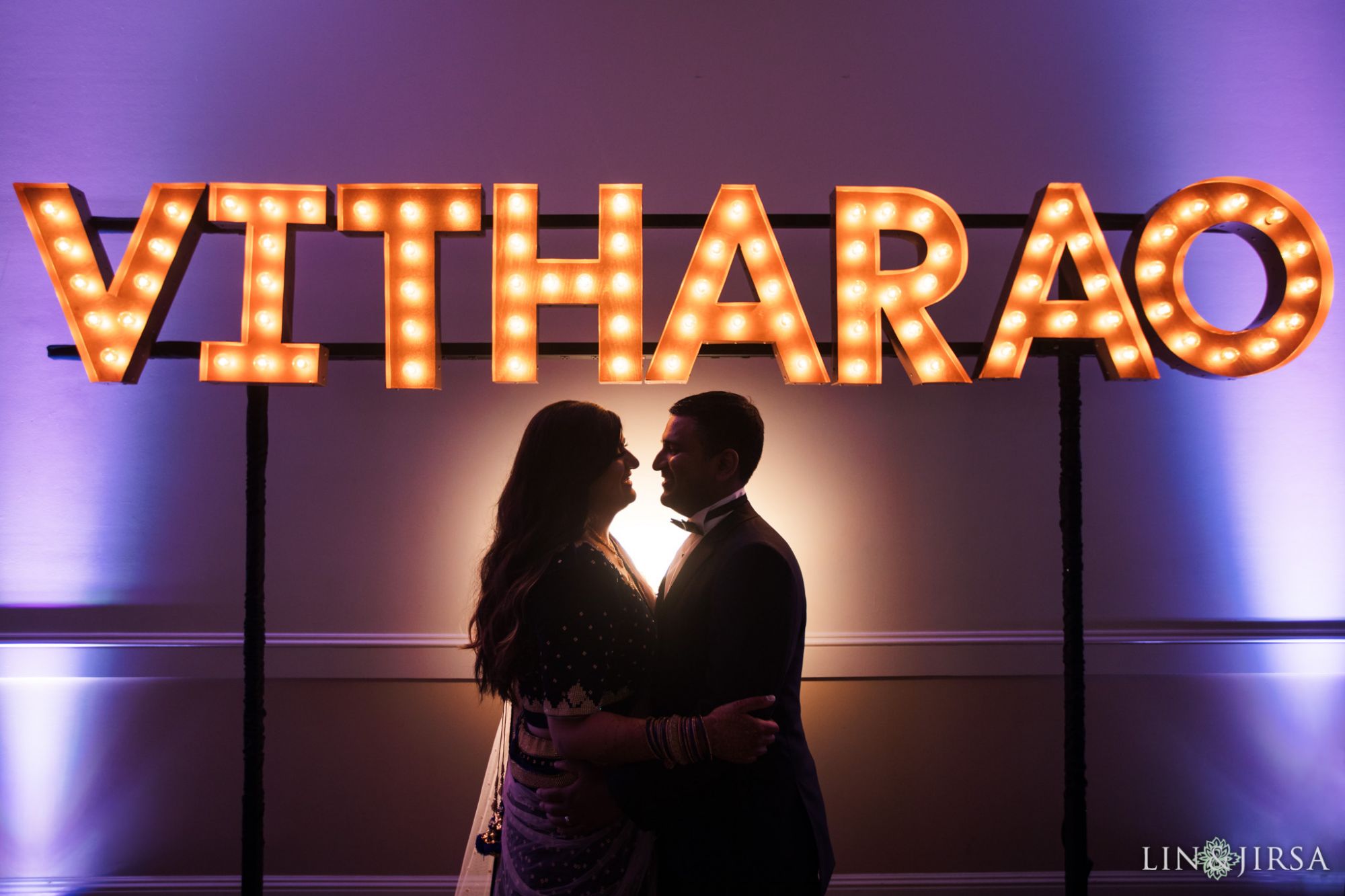 sheraton carlsbad resort indian wedding photography