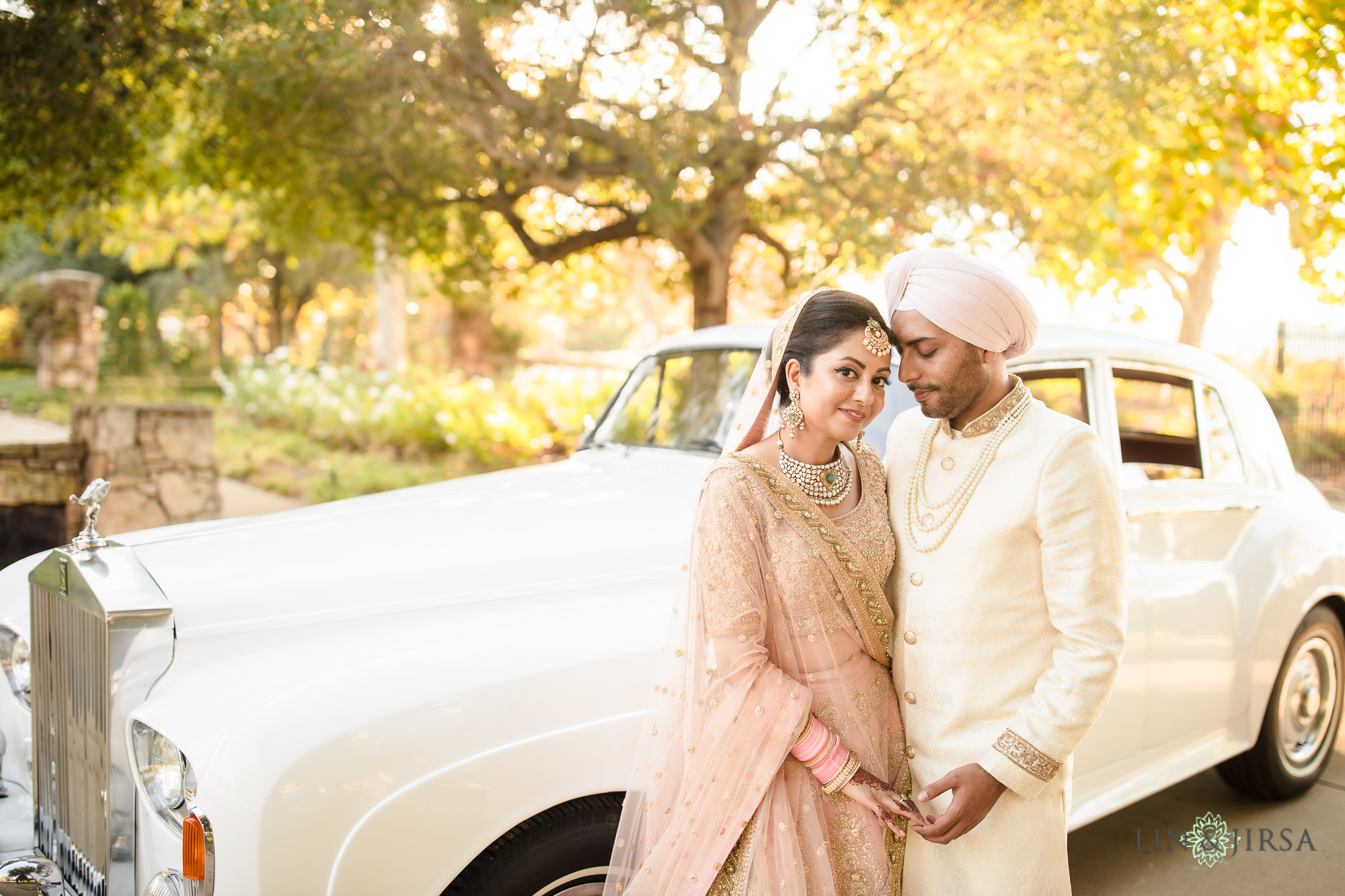 sikh wedding