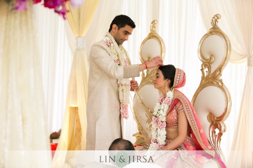 sindhoor-indian-wedding