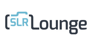 slrlounge-logo