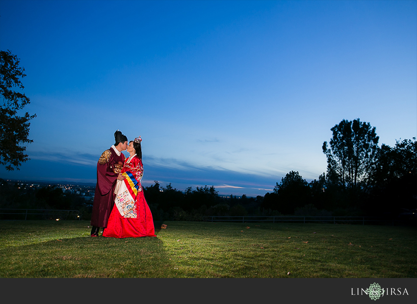 summit house korean wedding