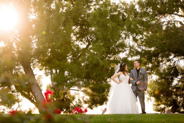 Summit House wedding venue