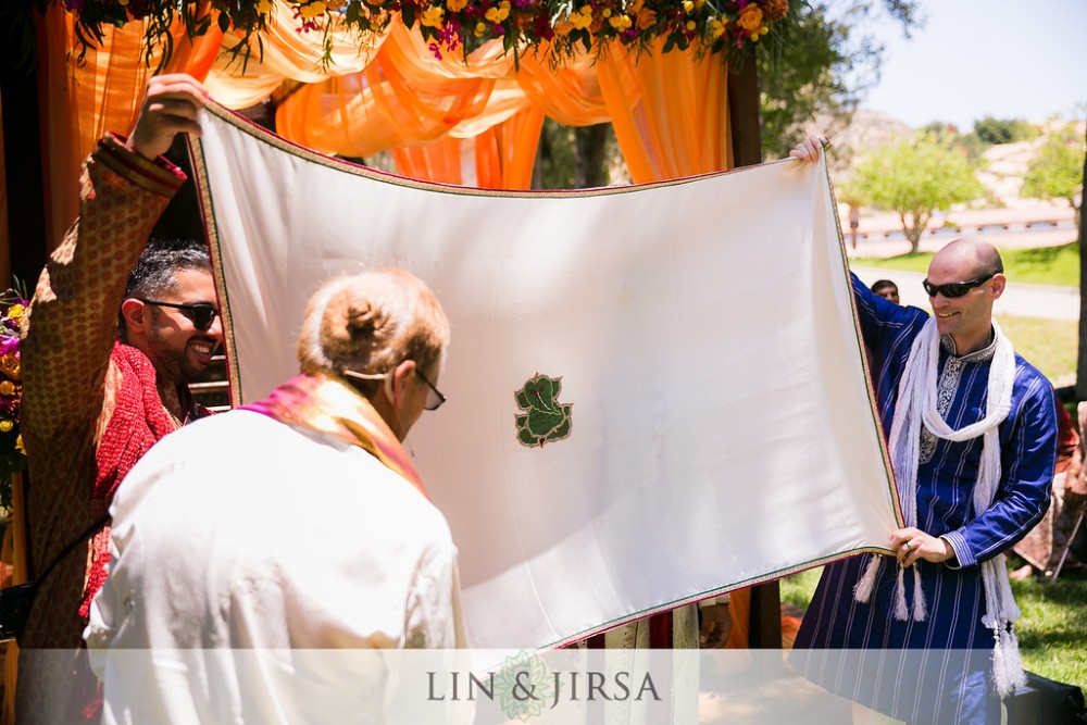 terasalla-muhurtham-hindu-wedding